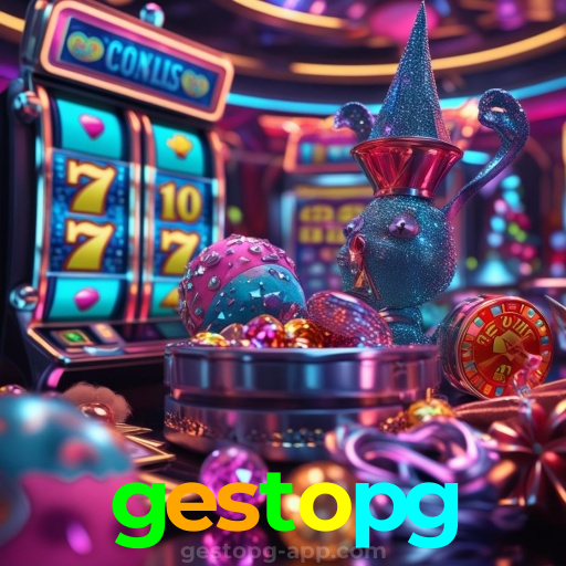 gestopg Métodos de Pagamento