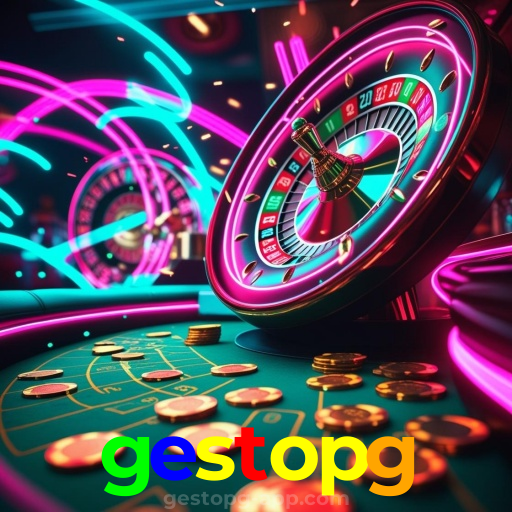 gestopg Métodos de Pagamento