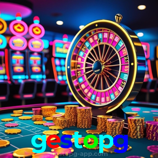 gestopg Métodos de Pagamento