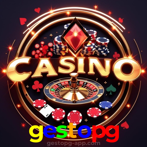 gestopg Promoções Atuais