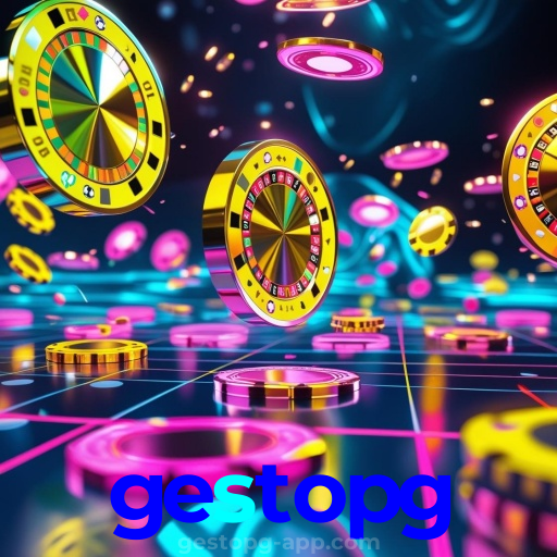 gestopg Métodos de Pagamento