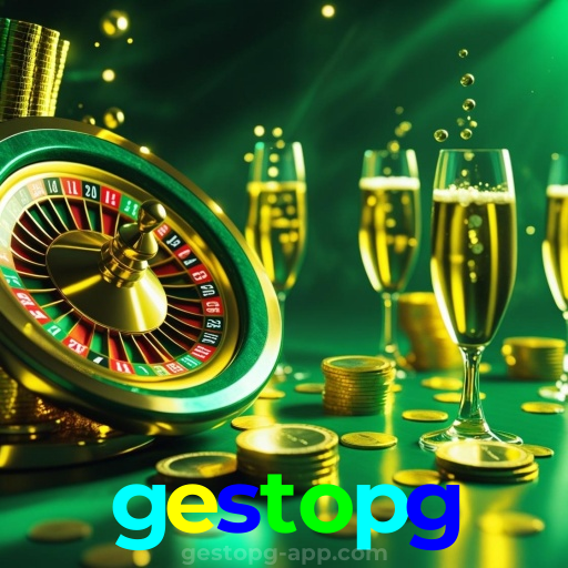 gestopg Jogos de Slots