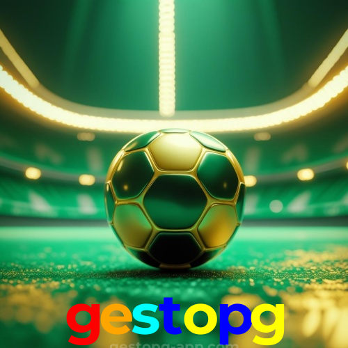 gestopg Cassino Online