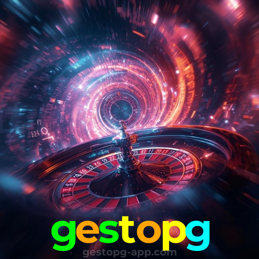 gestopg Baixar App