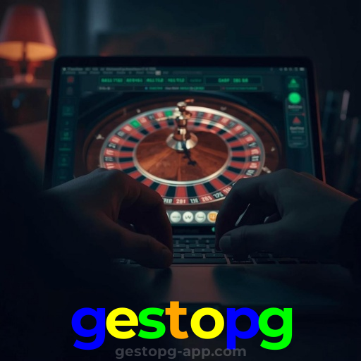 gestopg Baixar App