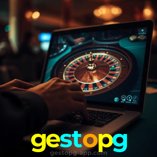 gestopg Cassino Online
