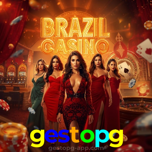 gestopg Métodos de Pagamento