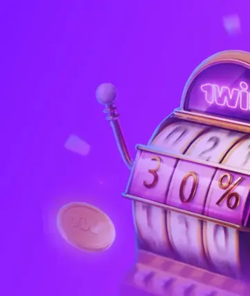 gestopg bonus