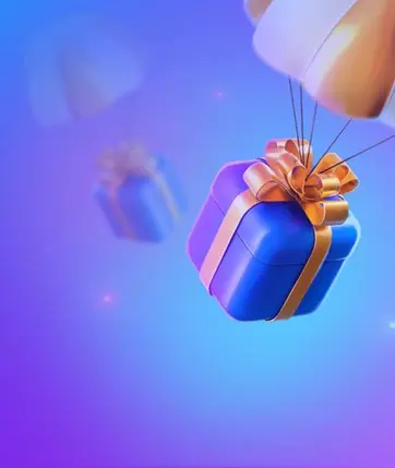 gestopg bonus banner
